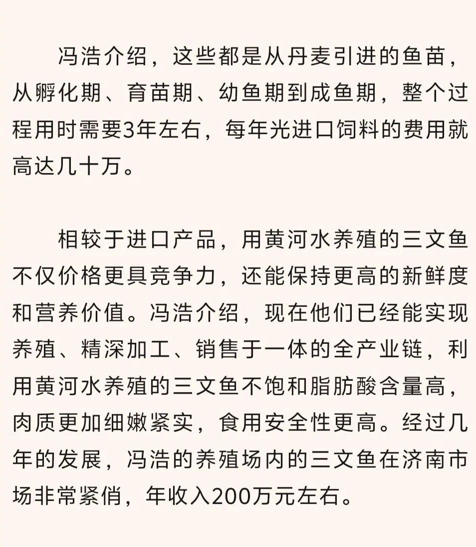 微信图片_20250513114250.jpg