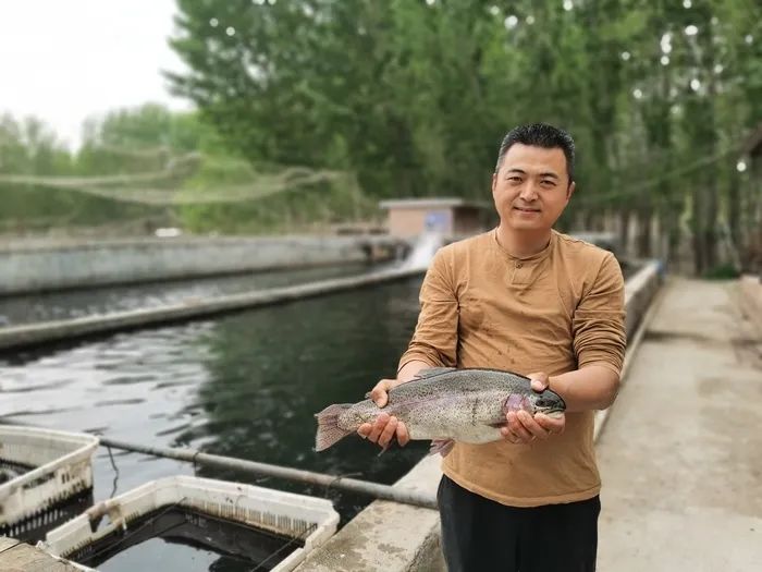 微信图片_20250513114255.jpg