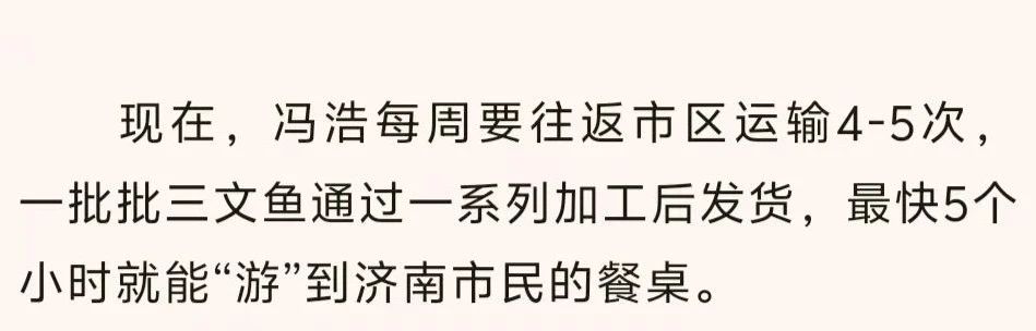 微信图片_20250513114300.jpg