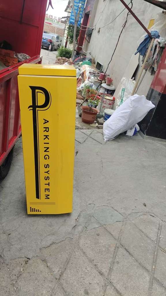 20250513094956front2_0_192469_FryrwBQGHZVO50K4jAXaPYDHVzrI.jpg