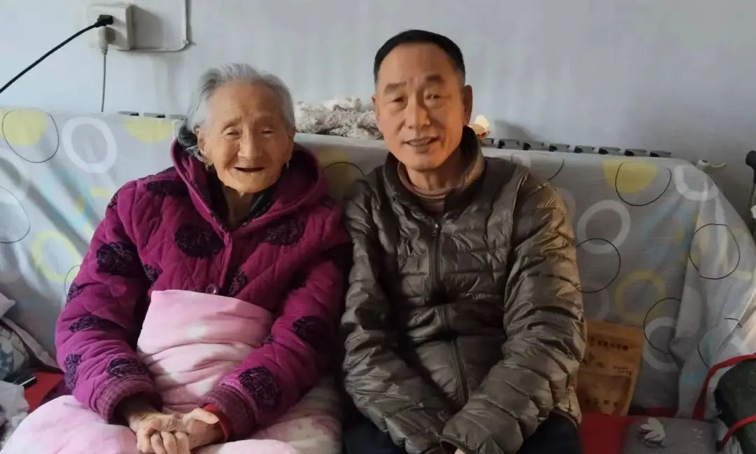微信图片_20250513133620.jpg