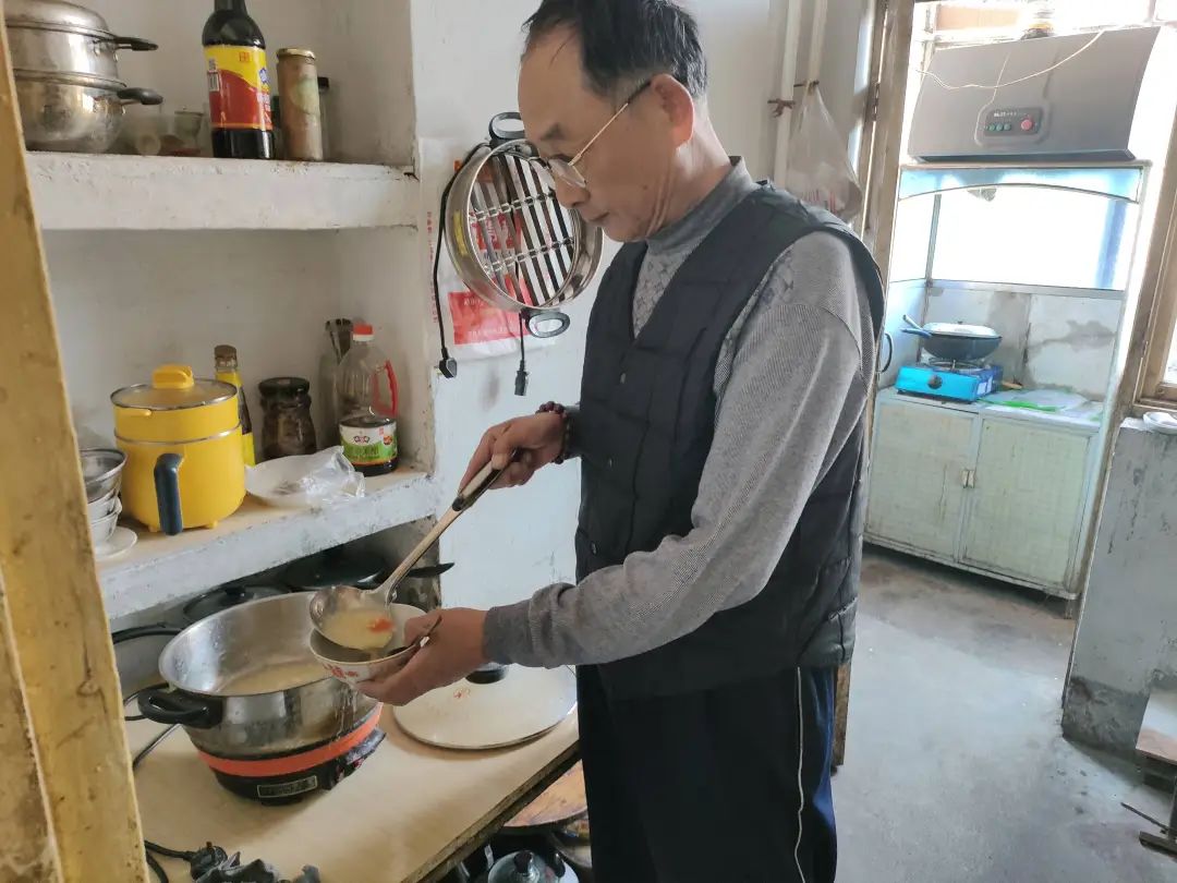 微信图片_20250513133625.jpg