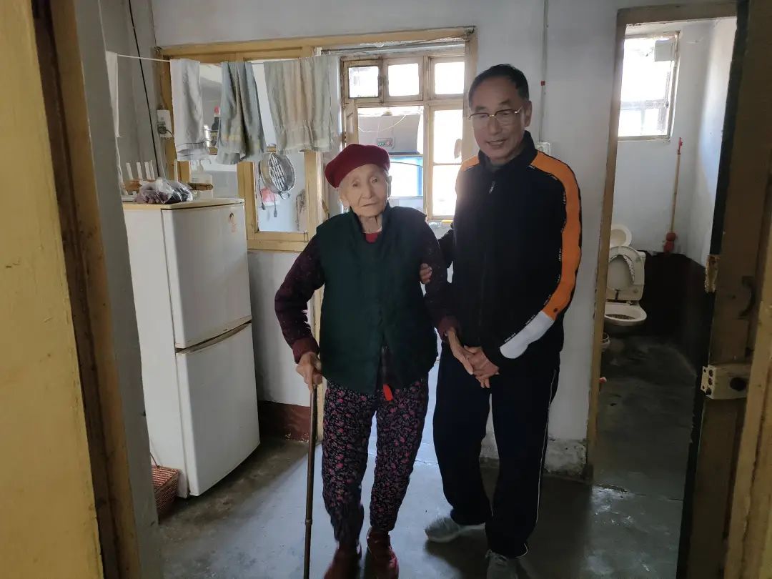微信图片_20250513133632.jpg