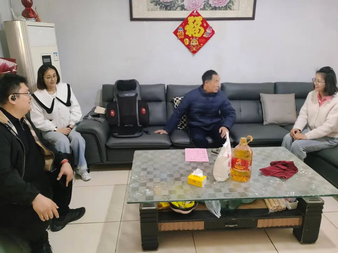 微信图片_20250513133642.jpg