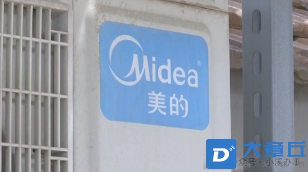 发帖5.jpg