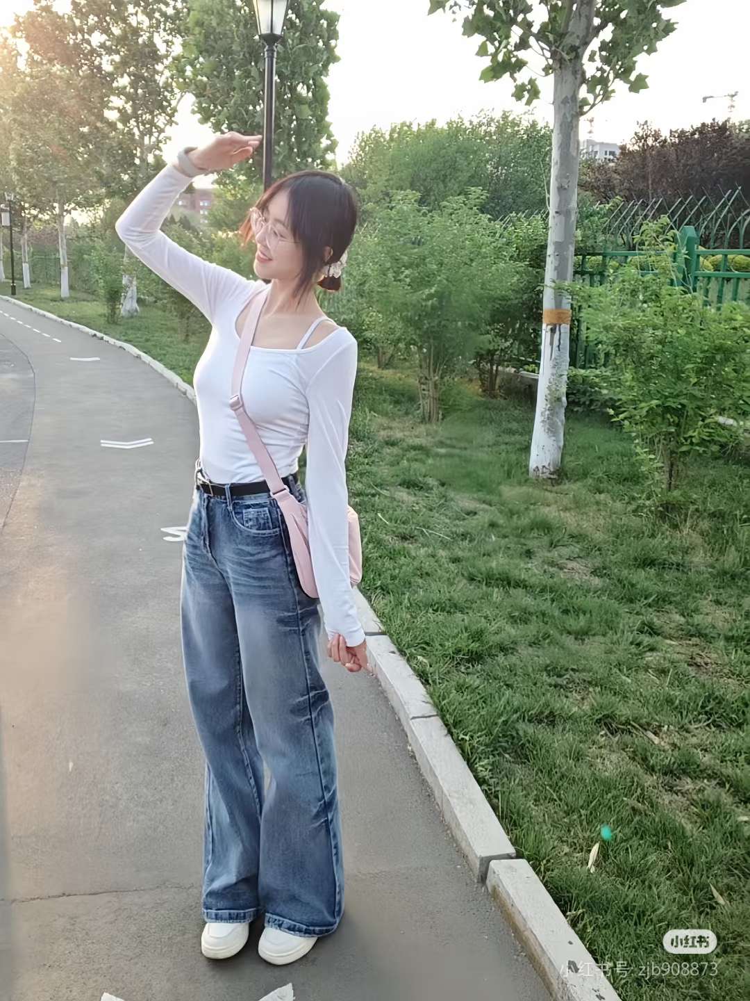20250513154218front2_0_75772_FiHYaR0wZKUuJlofOB1U_pHJh-1k.jpg