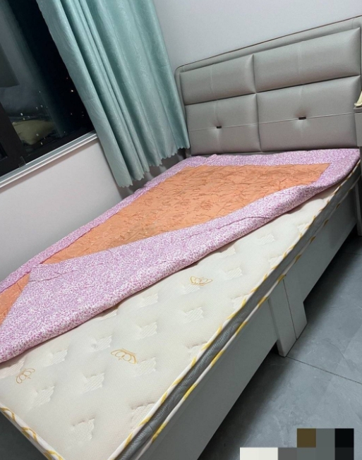 微信截图_20250513160908.png