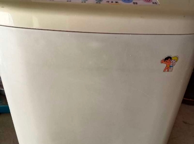 微信截图_20250513155430.png