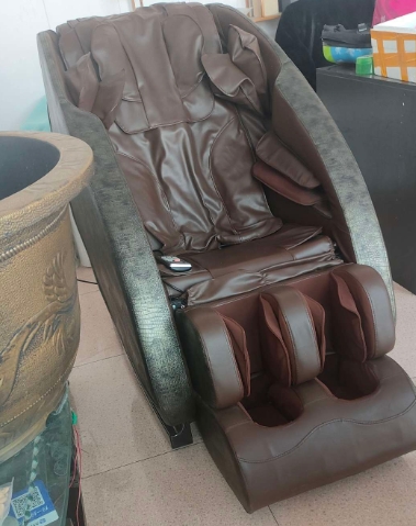 微信截图_20250513160215.png