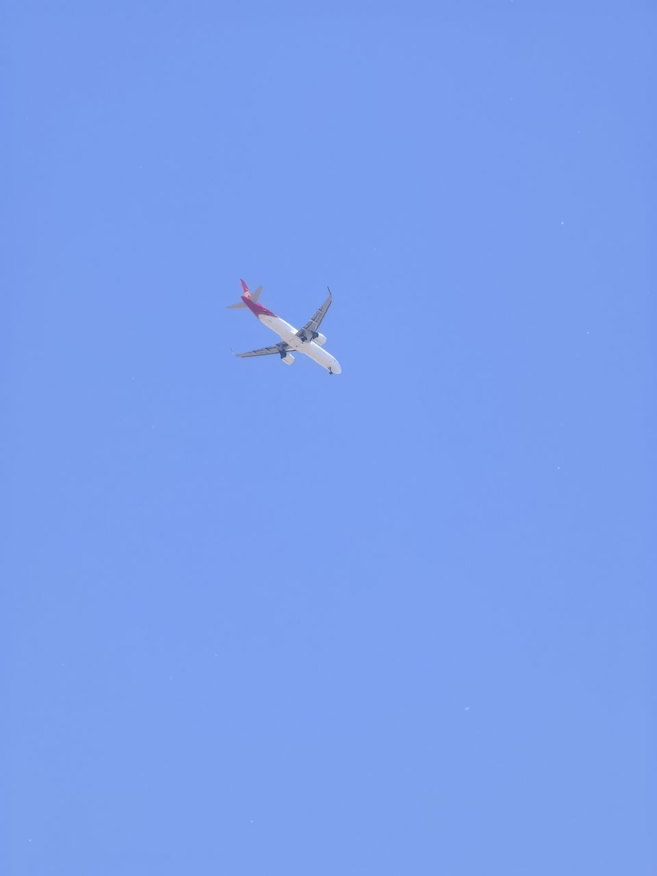 20250513205705front2_0_34118_FoaF12ibqa9fCixfkFe1uZsv7rdw.jpg