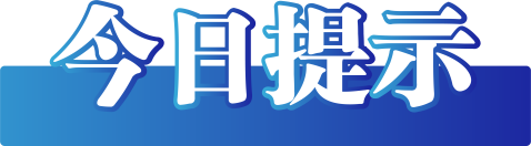 225337fflbhgwdwhhgq9f8.png