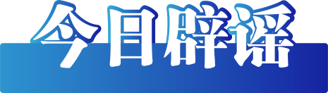 225337relrl18iie6hrbvj.png