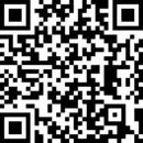 091235yr7ea8qqr9rvzqgc.jpeg