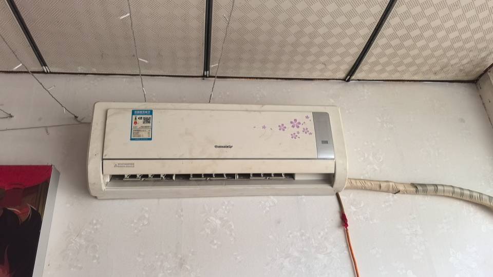 20250514092546mini_bbs_wap_67043_FueJKuFUu1xOujYsQPQzhSRJb4cs.jpg