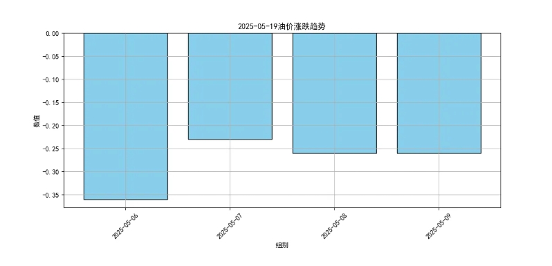 做这种1.jpg