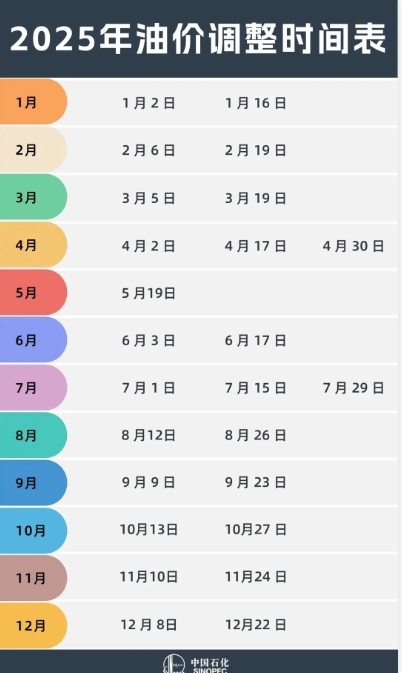 做这种2.jpg