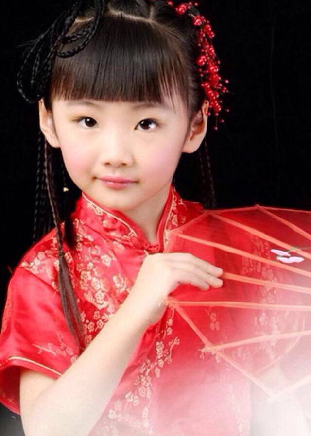20250514104153front1_0_56823_Fpga5fMB5FsGZJkv6r4ofxYmmyIL.jpg