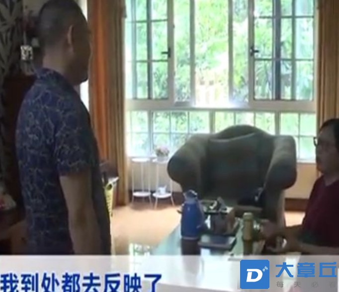 噪音.jpg
