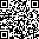 152645dfs3s225t3gst7fl.jpeg