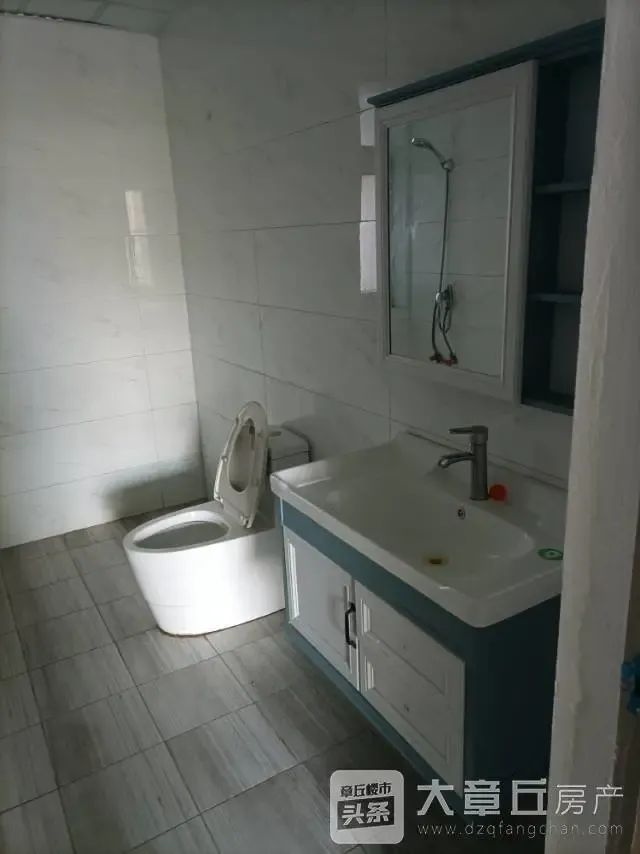 152646dcc77xqbdbx6d64y.jpeg