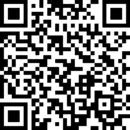 152647cmwk5mgck5g62393.jpeg