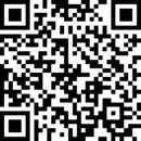 152647gn15bwz2mqu16poz.jpeg