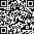 152647r25d6w81p50355dw.jpeg