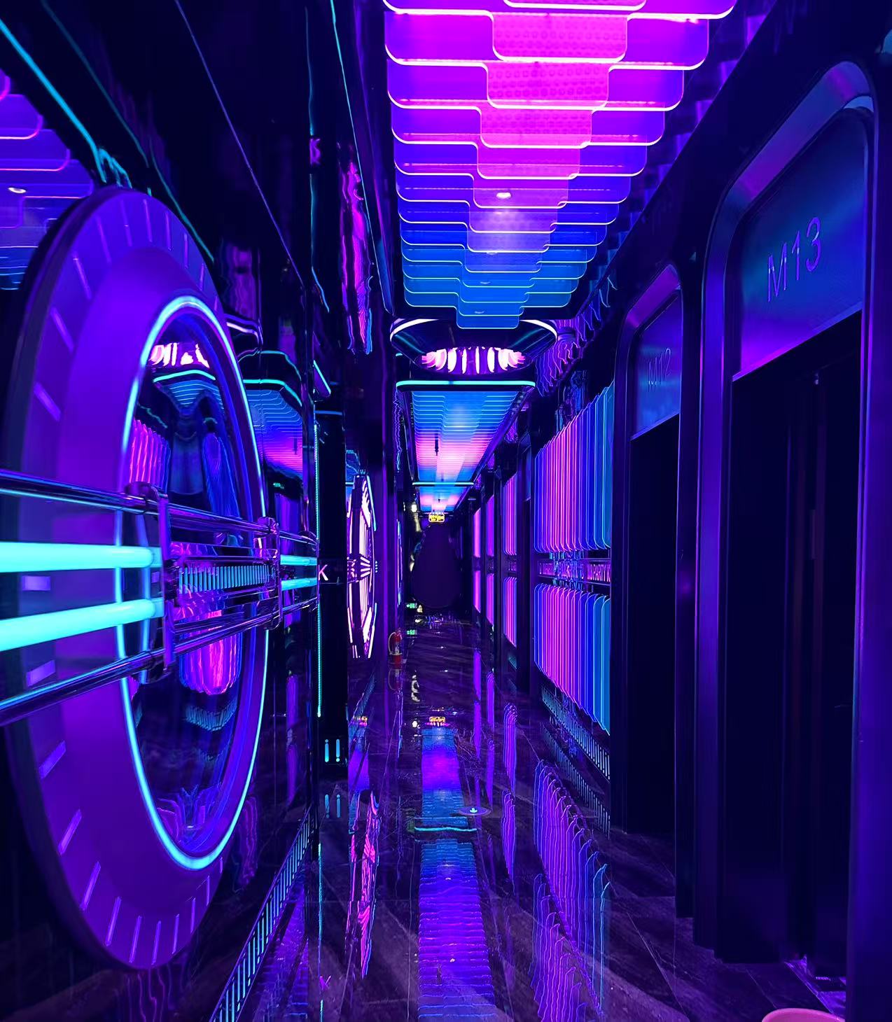 微信图片_20250514180558.jpg