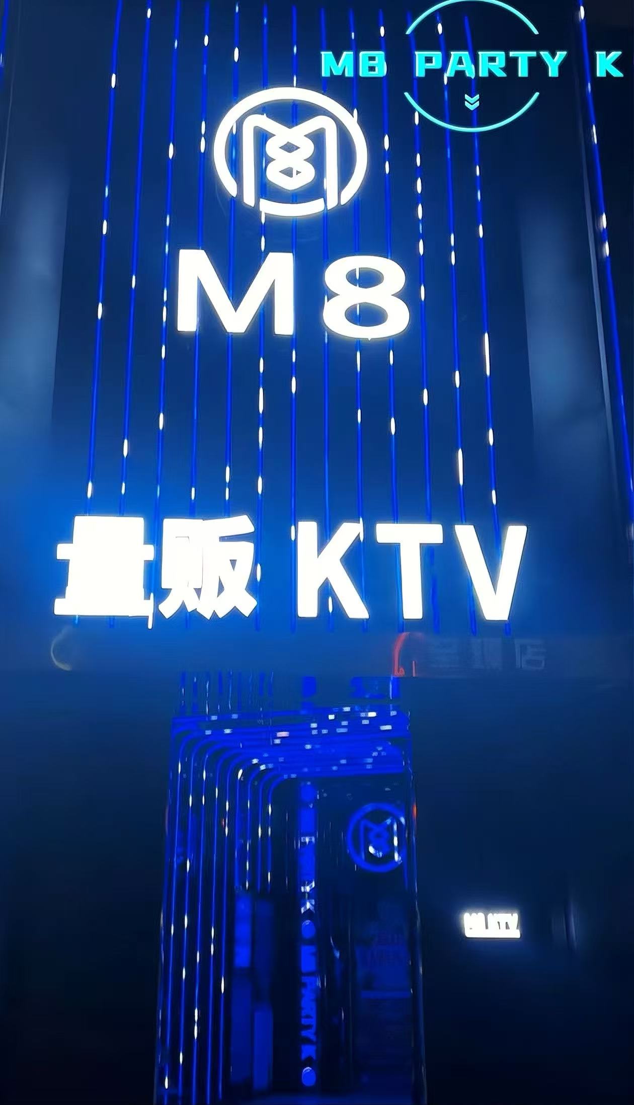 微信图片_20250514180742.jpg