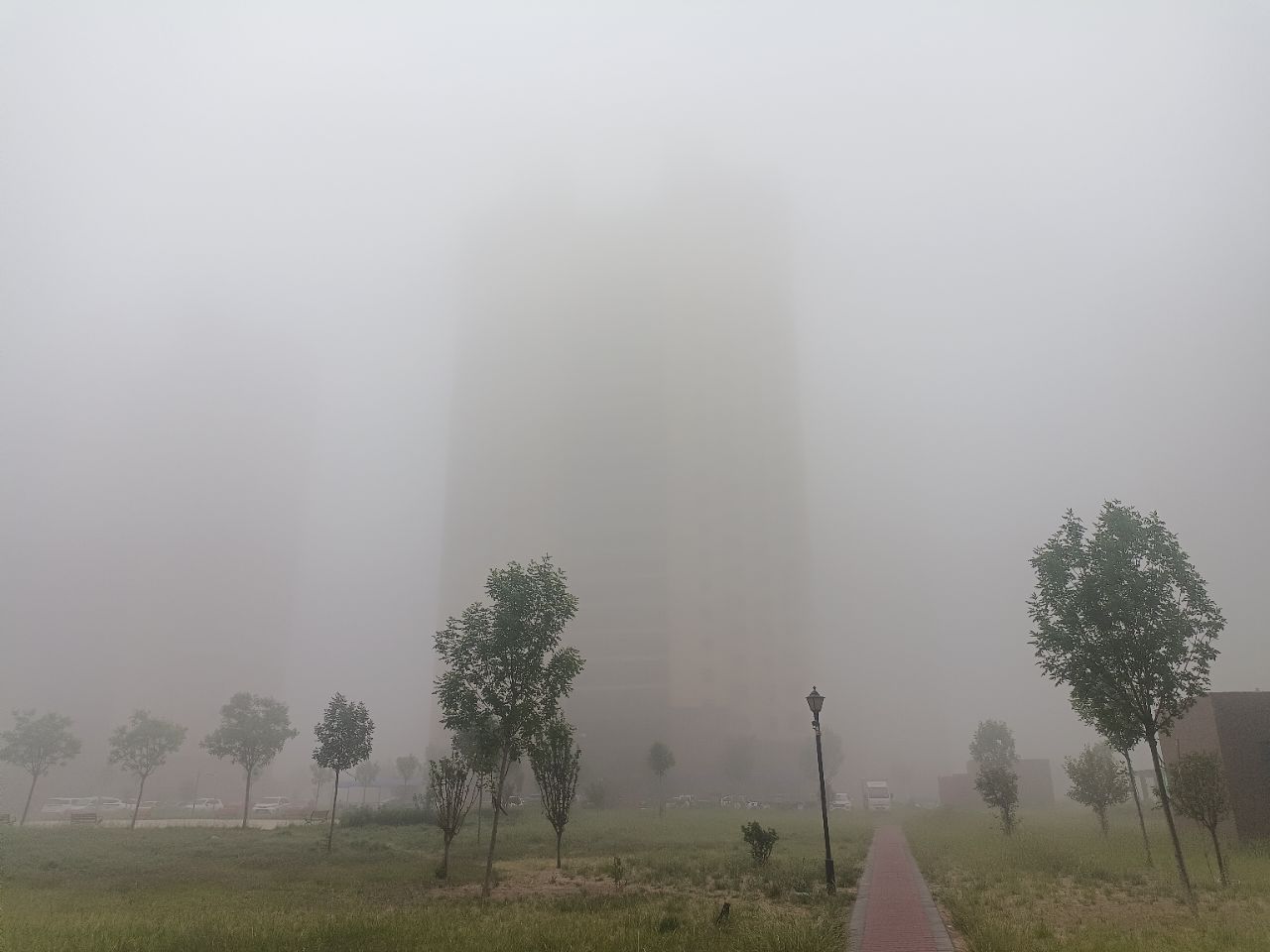20250515072819front2_0_80211_Ft2cbD-3_1JHDNoZK7bKDo_XLnAy.jpg