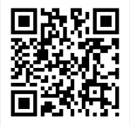 094104ixixio4q9jinjd6e.png