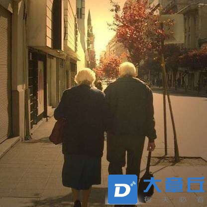 20250515094617front2_0_6551_Fh7yh0h5VzuZwGeEwgOVcI1NeHKT.jpg