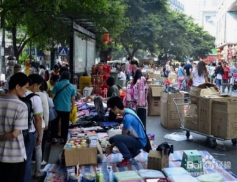 微信截图_20250515110346.png