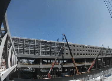 113857z2psp5wuhe7e91se.gif