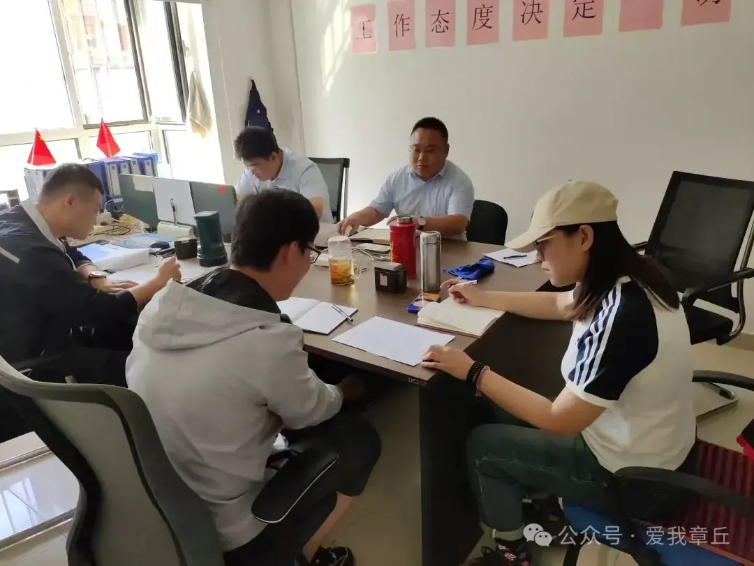 114844ocrczdss57cnhook.jpeg