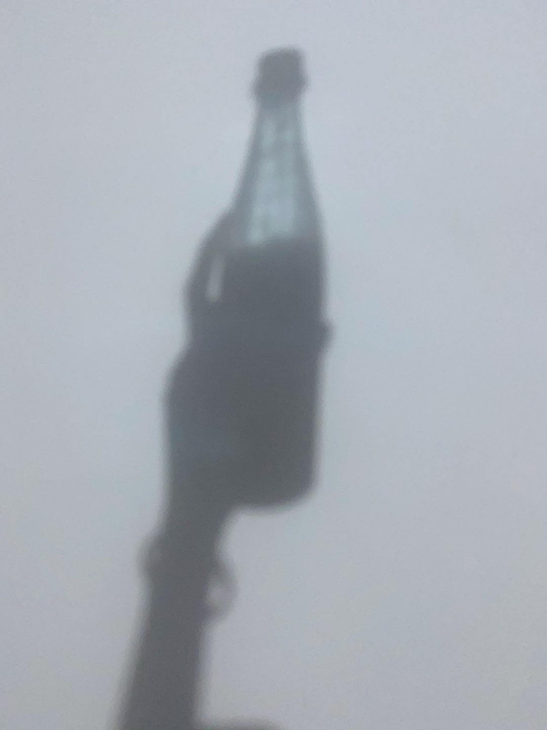 20250515204951front1_0_21588_FumLCZjdXlKJXozH9074FucH2v4O.jpg