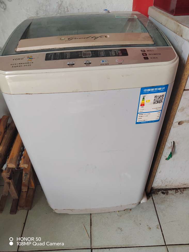 20250516054456front2_0_95080_Fi4I4OXTWmgvImanOk0KtFRKHO56.jpg