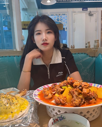 微信截图_20250516095603.png