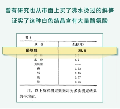 微信截图_20250516101131.png