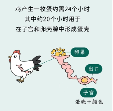 微信截图_20250516102825.png