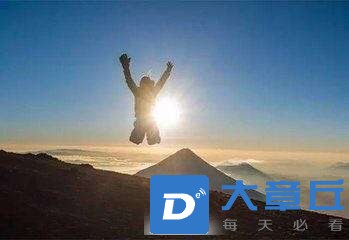 20250516110716front2_0_6551_Fkr_Eqj9vsoOG7JI-KnFJW75M8JR.jpg