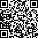 113330jmdpy6smq5dxyuqa.jpeg