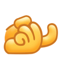 153953iquutqu8ghgqknhu.png