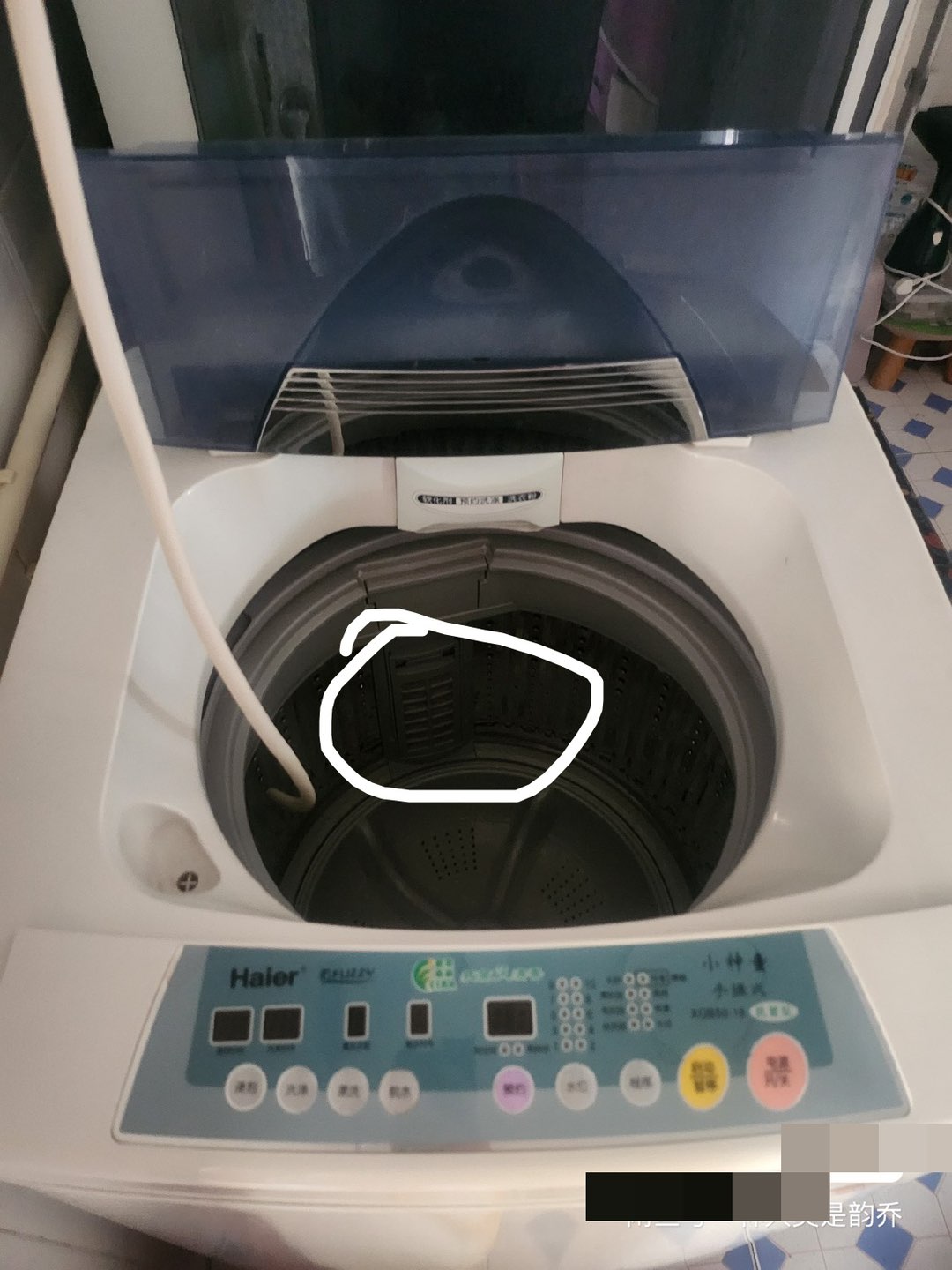 20250516183719front1_0_256491_Fjbyf8LKf7WgghLmBWrnJLOuszeD.jpg