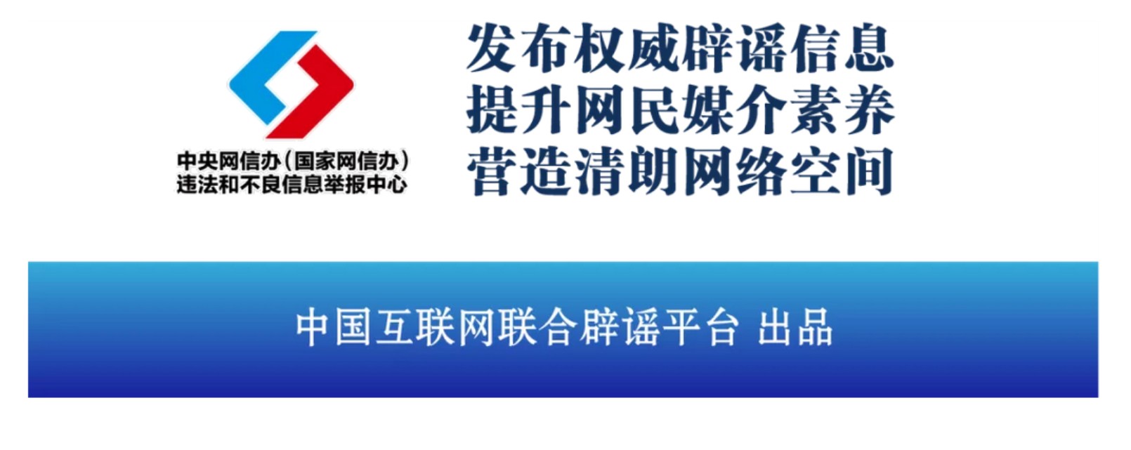 360截图20250516192558645.jpg