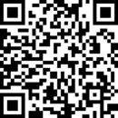 091153z99uiqt635qu09zu.jpeg