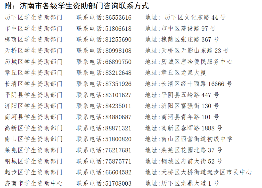 102537qefyaju0fjjt6ui5.png