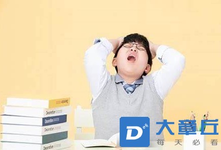 微信截图_20250517143140.png