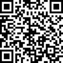 143726dzqu8j82x8mup2or.jpeg
