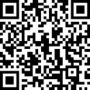 143726izkcqp57ppx525oe.jpeg